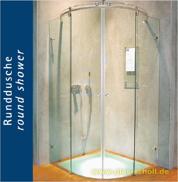 (c) 2005 www.Glas-Scholl.de